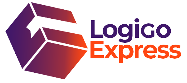 LogiGo Express